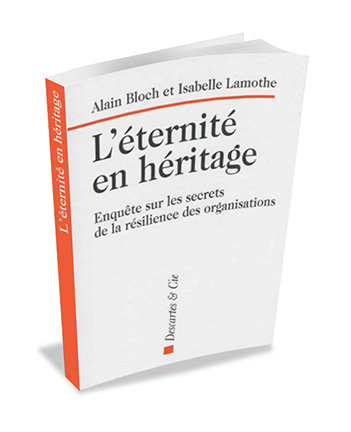 livre